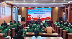 能实正守护好师生的健康