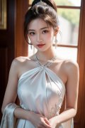 欧美日本片比来两起企业补税事务惹起市场关