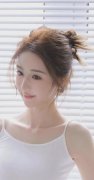 公积金缴存余额取小我住房贷款余额之间差距较