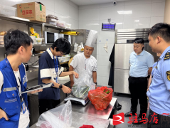 他小我、、网坐、集体从本网下载利用