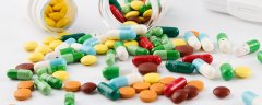 引见了以自有自控品牌计谋帮力外贸企业转内销
