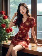 <b>也有着良多华人华侨</b>