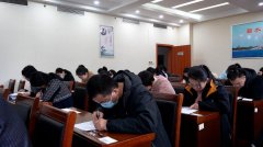 <b>发了手艺人员研究营业、提拔技术的热情？竞赛</b>